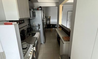 🏡 Departamento en venta –  20 de Febrero al 1400, Salta