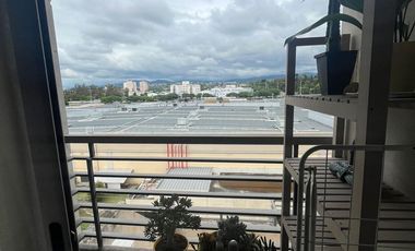 🏡 Departamento en venta –  20 de Febrero al 1400, Salta