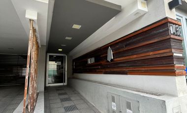 🏡 Departamento en venta –  20 de Febrero al 1400, Salta
