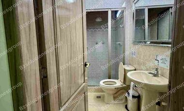 THE VIEW HOSTAL & LOUNGE