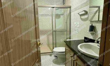 THE VIEW HOSTAL & LOUNGE