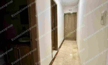 THE VIEW HOSTAL & LOUNGE