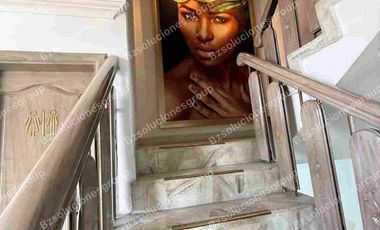 THE VIEW HOSTAL & LOUNGE