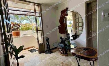 THE VIEW HOSTAL & LOUNGE