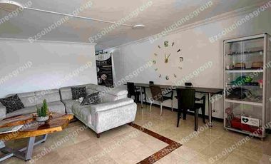 THE VIEW HOSTAL & LOUNGE