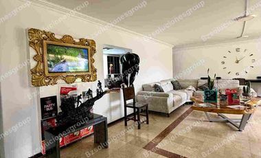 THE VIEW HOSTAL & LOUNGE