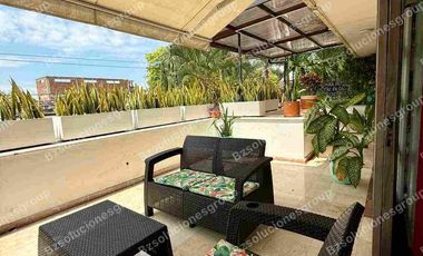 THE VIEW HOSTAL & LOUNGE