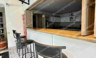 THE VIEW HOSTAL & LOUNGE