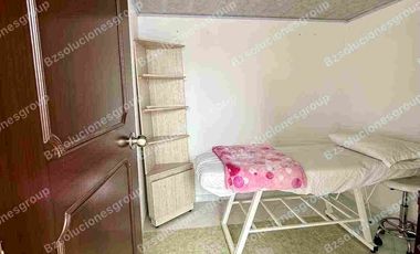 THE VIEW HOSTAL & LOUNGE