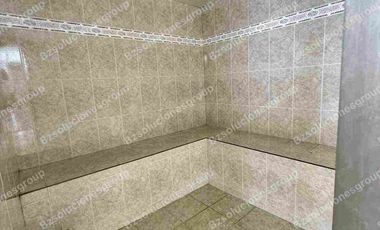 THE VIEW HOSTAL & LOUNGE