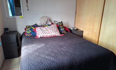 Bonito departamento en 2 nivel Sierra Taraumara Los Fresnos Melchor Ocampo  cerca de escuelas y vialidades