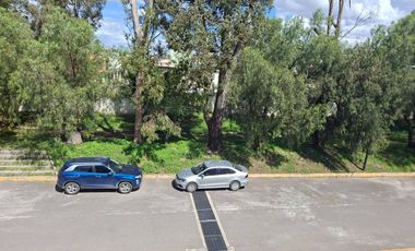 Bonito departamento en 2 nivel Sierra Taraumara Los Fresnos Melchor Ocampo  cerca de escuelas y vialidades