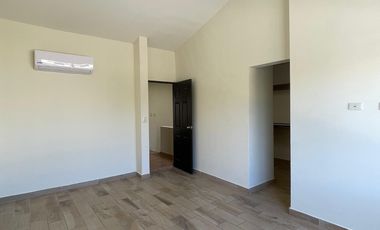 CASA EN VENTA EN CAMPOGRANDE RESIDENCIAL