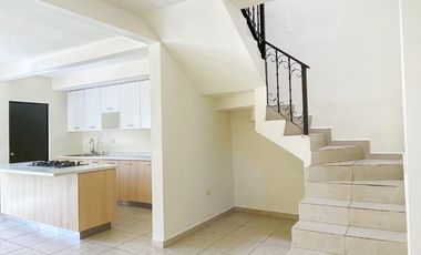 CASA EN VENTA EN CAMPOGRANDE RESIDENCIAL