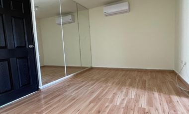 CASA EN VENTA EN CAMPOGRANDE RESIDENCIAL