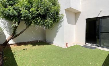 CASA EN VENTA EN CAMPOGRANDE RESIDENCIAL