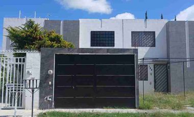 casa en renta heroes de leon