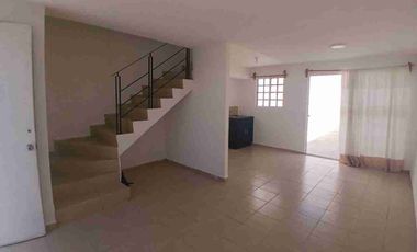 casa en renta heroes de leon