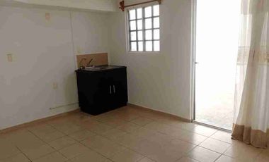 casa en renta heroes de leon