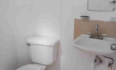 casa en renta heroes de leon