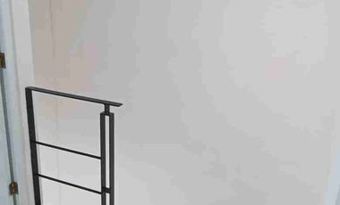 casa en renta heroes de leon