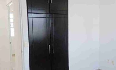 casa en renta heroes de leon