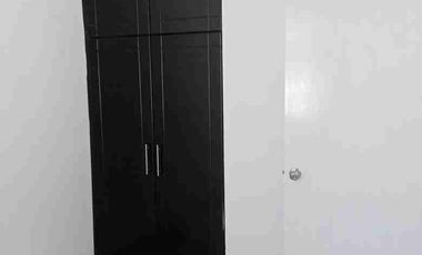 casa en renta heroes de leon