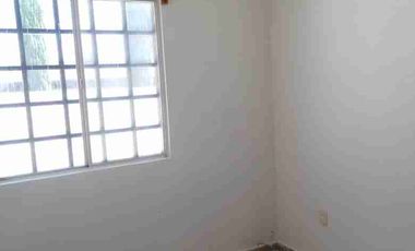 casa en renta heroes de leon