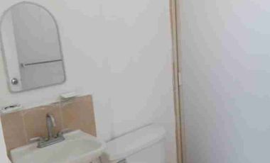 casa en renta heroes de leon