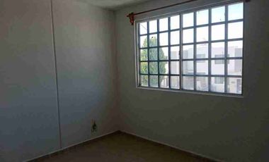 casa en renta heroes de leon