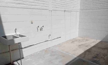 casa en renta heroes de leon