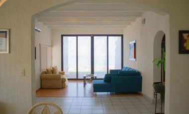 CASA EN VENTA EN MIRAMAR, GUAYMAS