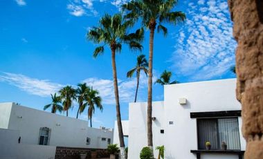 CASA EN VENTA EN MIRAMAR, GUAYMAS