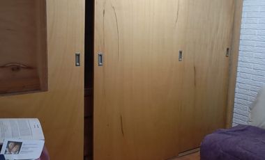 BONITA CASA DE UNA PLANTA EN VILLA DE LAS FLORES COACALCO