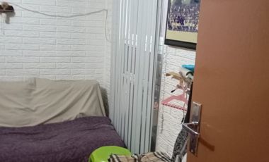 BONITA CASA DE UNA PLANTA EN VILLA DE LAS FLORES COACALCO