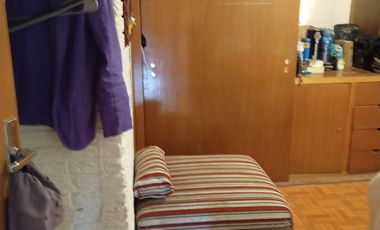 BONITA CASA DE UNA PLANTA EN VILLA DE LAS FLORES COACALCO