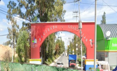 Casa en venta en Cuautitlán