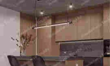 DEPARTAMENTO EN PREVENTA EN BRIONES, IDEAL PARA PERSONAS QUE LE GUSTE LA NATURALEZA