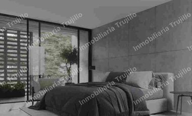 DEPARTAMENTO EN PREVENTA EN BRIONES, IDEAL PARA PERSONAS QUE LE GUSTE LA NATURALEZA