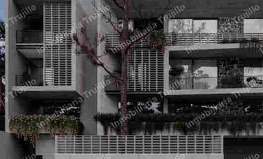 DEPARTAMENTO EN PREVENTA EN BRIONES, IDEAL PARA PERSONAS QUE LE GUSTE LA NATURALEZA