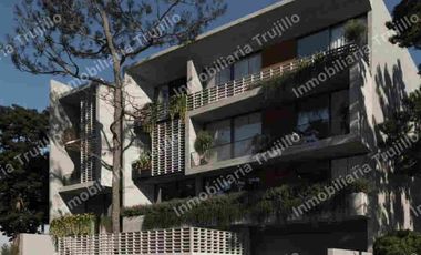 DEPARTAMENTO EN PREVENTA EN BRIONES, IDEAL PARA PERSONAS QUE LE GUSTE LA NATURALEZA