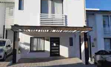 casa en renta katania