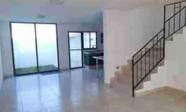 casa en renta katania