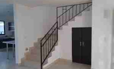 casa en renta katania