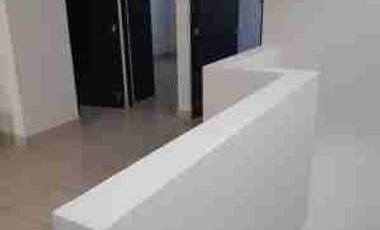 casa en renta katania