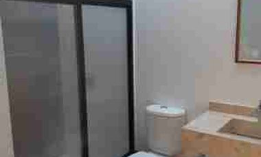 casa en renta katania