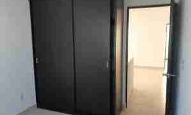 casa en renta katania