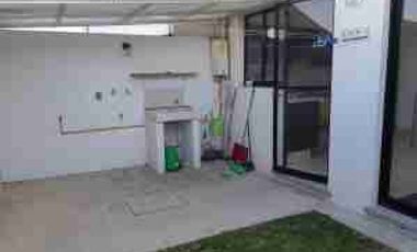 casa en renta katania