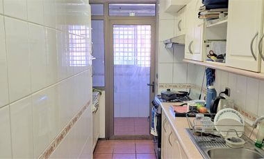 FyC Vende gran casa en Cerro Placeres, Valparaíso