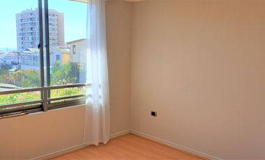 FyC Vende gran casa en Cerro Placeres, Valparaíso